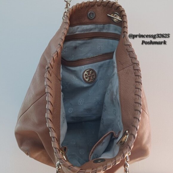 แดแดสy สแดสแดส สสแดแดกษด สแดแดแดสแดส แดแดสษชแดษด แดแด๊ฑแด แดกแด๊ฑแด แดแดแดแด สแดษข - Picture 4 of 13